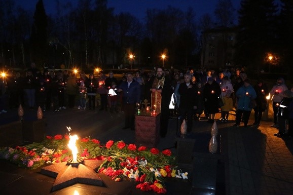 https://www.gorkiv.by/wp-content/uploads/2021/05/lP9DGteswuQ.jpg