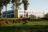 Агрогородок "Каменка" Агрогородок "Каменка"