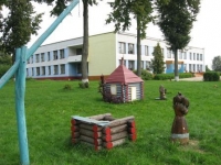 Агрогородок "Каменка" Агрогородок "Каменка"