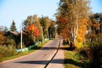 Агрогородок "Каменка" Агрогородок "Каменка"