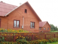 Агрогородок "Каменка" Агрогородок "Каменка"