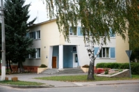 Агрогородок "Ленино"