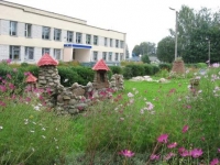 Агрогородок "Паршино"