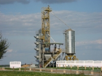 Агрогородок "Маслаки" Агрогородок "Маслаки"