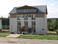 Агрогородок "Маслаки" Агрогородок "Маслаки"