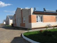 Агрогородок "Маслаки" Агрогородок "Маслаки"