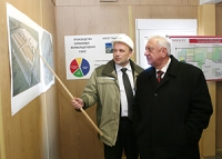 Мебель IKEA будут выпускать в СЭЗ "Могилев"