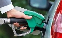 Розничные цены на бензин и дизтопливо в Беларуси увеличены в среднем на 5%