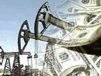 Беларусь с 1 мая снижает экспортные пошлины на нефть и нефтепродукты Беларусь с 1 мая снижает экспортные пошлины на нефть и нефтепродукты