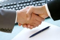 Министр иностранных дел Бангладеш посетит с официальным визитом Беларусь 21-24 мая