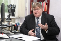 Региональные СМИ не останутся без государственной поддержки