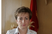 Перед началом нового учебного года на вопросы читателей ответила начальник отдела образования райисполкома Светлана БРАНИЦКАЯ