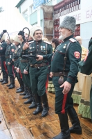 Звёздный час хлебороба Звёздный час хлебороба