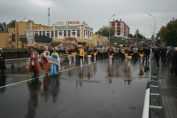Звёздный час хлебороба Звёздный час хлебороба