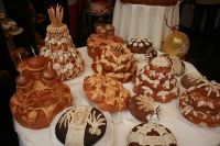 Звёздный час хлебороба Звёздный час хлебороба