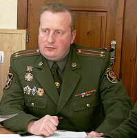 Медаль райвоенкому Медаль райвоенкому