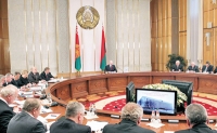 Пахать внешнеторговое поле так, чтобы огрехов не оставалось