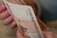 В Беларуси минимальная заработная плата за октябрь индексируется на 12,4%