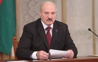 Лукашенко рассмотрел кадровые вопросы
