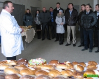 Семинар молодых специалистов!