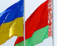 Лукашенко и Янукович обсудили развитие белорусско-украинских отношений и взаимодействие Украины с ТС Лукашенко и Янукович обсудили развитие белорусско-украинских отношений и взаимодействие Украины с ТС