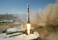 Топ-10 событий Беларуси 2012 года Топ-10 событий Беларуси 2012 года