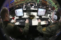 Топ-10 событий Беларуси 2012 года
