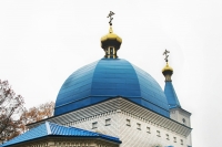 С Рождеством Христовым! С Рождеством Христовым!