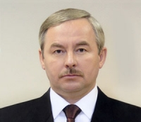 Шейман назначен управляющим делами Президента Беларуси