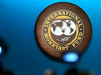Беларусь погасила часть основного долга в размере $84,1 млн. по кредиту стэнд-бай МВФ