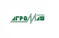 Холдинг "Бобруйскагромаш" намерен вдвое увеличить поставки сельхозтехники в Туркменистан Холдинг "Бобруйскагромаш" намерен вдвое увеличить поставки сельхозтехники в Туркменистан