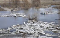 В МОГИЛЕВСКОЙ ОБЛАСТИ ПАВОДКОВЫМИ ВОДАМИ ПОДТОПЛЕНЫ 8 УЧАСТКОВ ДОРОГ И 4 МОСТА В МОГИЛЕВСКОЙ ОБЛАСТИ ПАВОДКОВЫМИ ВОДАМИ ПОДТОПЛЕНЫ 8 УЧАСТКОВ ДОРОГ И 4 МОСТА