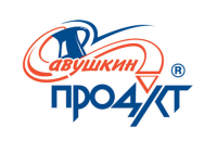 "Савушкин продукт" вложит в реализацию нового инвестпроекта $39 млн. "Савушкин продукт" вложит в реализацию нового инвестпроекта $39 млн.