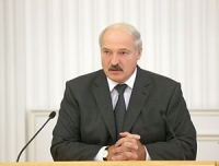 Лукашенко: структура научной сферы должна стать компактной и эффективно управляемой Лукашенко: структура научной сферы должна стать компактной и эффективно управляемой