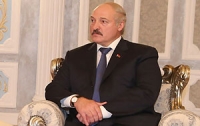 Лукашенко оценил заседание Высшего Евразийского экономического совета как большой шаг в подготовке договора о создании ЕЭС