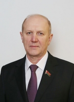 Лукашенко назначил Кравцова председателем Гродненского облисполкома