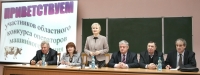 Горецкие операторы достойно выступили в областном конкурсе профмастерства Горецкие операторы достойно выступили в областном конкурсе профмастерства