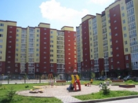 Санитарная служба обратилась к населению с простыми призывами