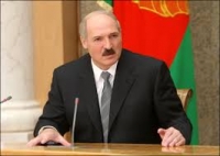 Президент Беларуси Александр Лукашенко выступает за развитие платных медицинских услуг