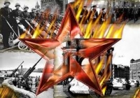 Белорусской молодежи по силам построить сильное и процветающее государство-мнение
