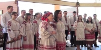 Горецкий педколледж подтвердил качество подготовки специалистов