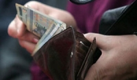 Бюджет прожиточного минимума в Беларуси с 1 августа повышается на 10,9 % 
