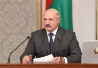 Президент Беларуси Александр Лукашенко поручил подготовить единый нормативно-правовой акт по борьбе с коррупцией