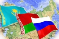 Граждан стран "тройки" освободят от процедуры подтверждения дипломов об образовании