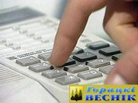 Услуги телефонной связи подорожают в Беларуси с 1 октября почти на 20%
