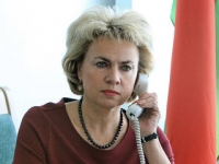 Семьям с двумя детьми обещают в 2015 году новые льготы при строительстве жилья