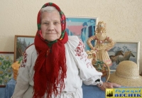 В Горках прошёл областной отборочный смотр-конкурс "От чистого сердца"среди граждан, проживающих в домах-интернатах и отделениях круглосуточного проживания центров социального обслуживания населения Могилёвской области