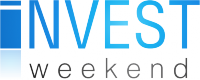 14 ноября  в городе Горки состоится пятый Invest Weekend