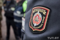 Уважаемые жители города и района, приглашаем принять участие в отчетах участковых инспекторов милиции